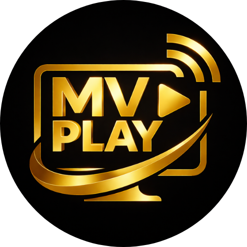 MV Play