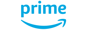 prime video